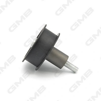 Ролик ГРМ обводной GT70730 GT70730 GMB