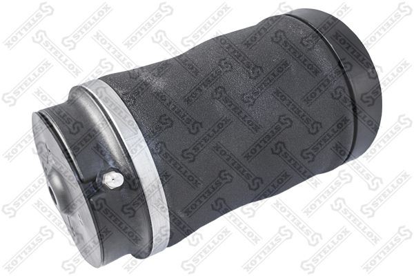 пневмоподушка! задняя \ MB R-class W251 30-00001-SX STELLOX