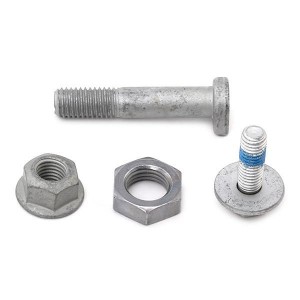 AUDI A4/A6/ 840 1006 10 FAG