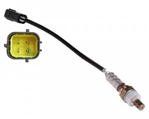 Датчик кислорода VSOS0524 VS-OS 0524 START VOLT