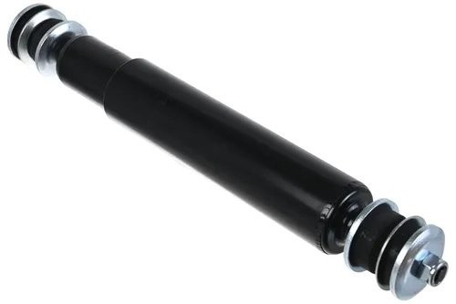 амортизатор подвески! \ MB Truck Z73683 ZENTPARTS