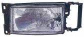 Фара головного света левая [с электр./регулировкой] 7711104LLDEM DEPO