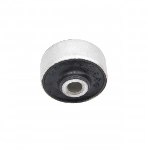 Сайлентблок VOLKSWAGEN Golf 1997 ~ 2007 / Bora 1998 ~ 2006 / New Beetle 1998 ~ 2 GV0808 CTR