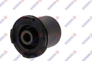 Сайлентблок для рычага подвески Opel/Vauxhall Astra/Zafira B 809637 809637 SIDEM