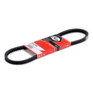 Клиновой ремень с формованным зубом 6462-MC GATES