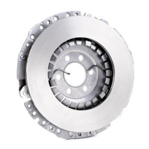 Сцепление VW Golf 4,Polo AUDI A3 (1.6) SACHS 3000 822 601 SACHS