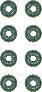 OPEL ASCONA/ASTRA/CORSA/KADETT 12-26546-01 VICTOR REINZ