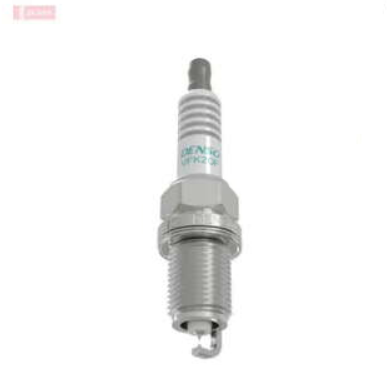 MITSUBISHI OUTLANDER XL (CW) (2006-2012) VFK20F DENSO