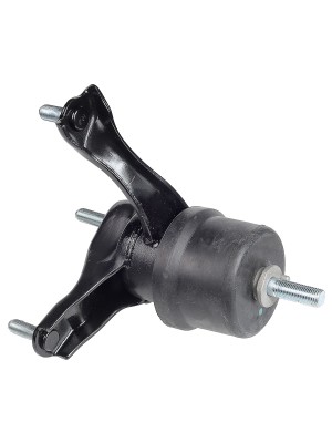 опора двигателя левая! Toyota Camry 06> Z13467 ZENTPARTS