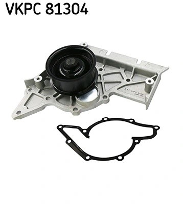 помпа!\ Audi A4/A6 2.4/3.0 00> VKPC81304 SKF