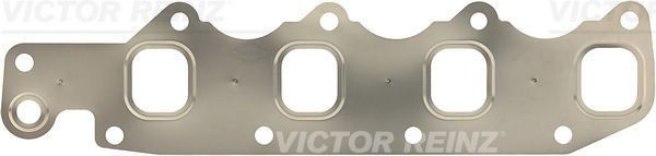 CHEVROLET / DAEWOO 71-54181-00 VICTOR REINZ