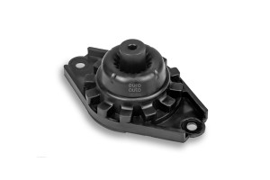 NISSAN ALMERA N16 (2000-2006) 4610034 METACO