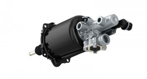 Цилиндр ПГУ TGA / TGS 9700514120 WABCO