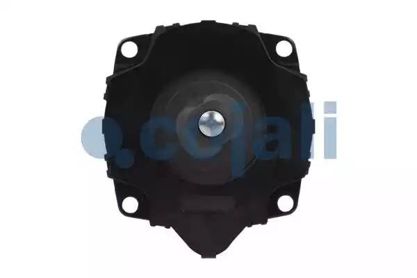 Усилитель сцепления 2250298 COJALI