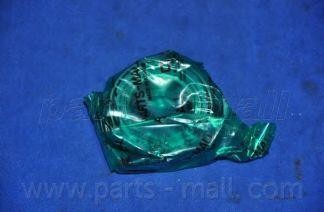 Подшипник ступицы передней KIA SORENTO 06MY(SEP-) PSB-H003 PSB-H003 PMC PARTS MALL