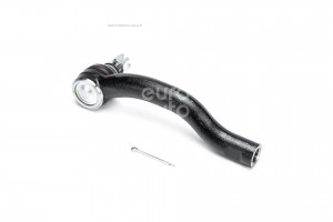 MITSUBISHI PAJERO/MONTERO (2007>) 4000211R METACO