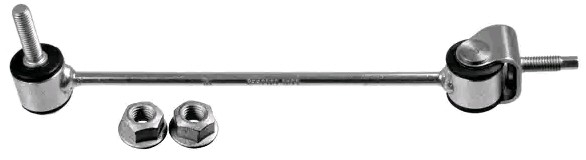 MERCEDES BENZ W221 (2005>) JTS1208 TRW