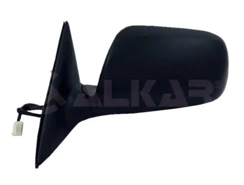 TOYOTA CAMRY V40 (2006>) БЕЗ ПОВТОРИТЕЛЯ 6142956 ALKAR