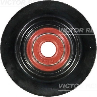 RENAULT 98> 70-34406-00 VICTOR REINZ