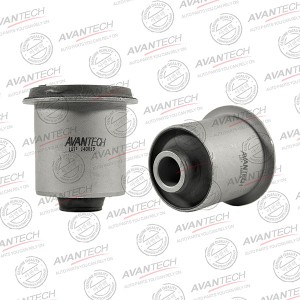 Сайлентблок переднего верхнего рычага Avantech ASB4105 AVANTECH