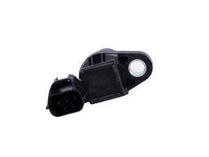 датчик положения распредвала! KIA Magentis/Sorento 2.0-2.4i, Volvo S40/V40 1.8i  Z04604 ZENTPARTS