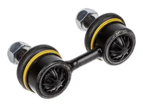 тяга стабилизатора переднего! Toyota Camry 91-97 Z29026 ZENTPARTS