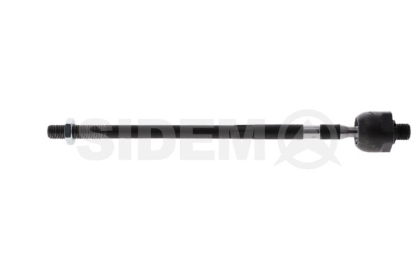 тяга рулевая!\ Fiat Doblo 1.2/1.6/1.9D/1.9JTD 01> 19116 SIDEM
