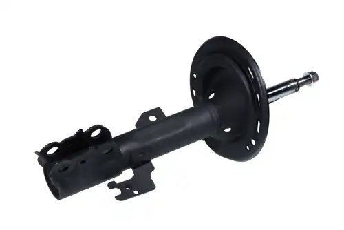 амортизатор передний правый газовый! Lexus ES330, Toyota Camry all 04-06 Z00845 ZENTPARTS