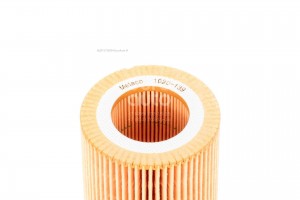 BMW 1-F20/F21/ 3-F30/F31/ 5-F10/F11 1020139 METACO
