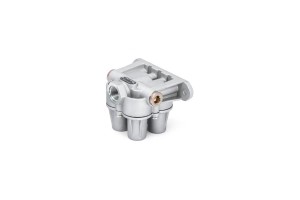 RENAULT PREMIUM (1996>) T03575002 TOPCOVER