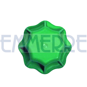 Крышка расширительного бачка 906177 EMMERRE