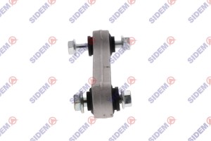 Стойка стабилизатора Audi A4/A5/Q5/A6/A8 37067 37067 SIDEM