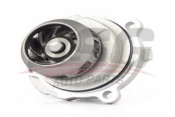 Насос водяной VW Golf 5,Jetta,Passat B6 AUDI A4,A6 (2.0 TFSI) BSG BSG 90-500-011 BSG