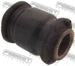 Сайлентблок задн подвески CHEVROLET LACETTI CHAB-LAC2 CHAB-LAC2 FEBEST