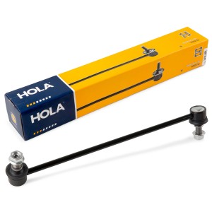 KIA OPTIMA IV (2016>)/HYUNDAI SONATA VI (2010-2014) LS12-001 HOLA