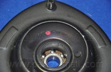 Опора амортизатора переднего HYUNDAI TRAJET XG(-OCT 2006) PXCNA-007F PXCNA-007F PMC PARTS MALL