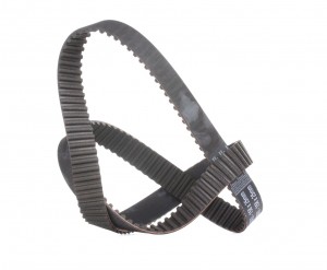 Зубчатый ремень привода ГРМ PowerGrip® 5432XS GATES