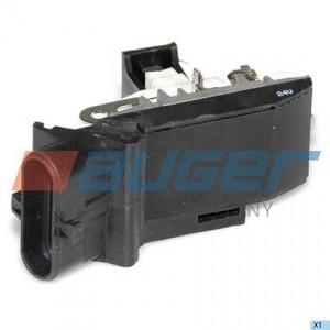 MAN 3-4 SREIE 74318 AUGER