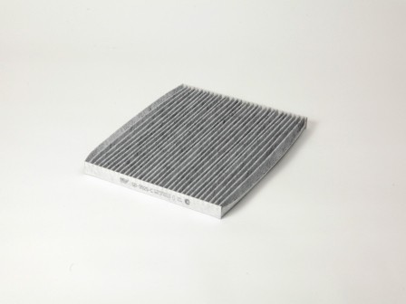 Фильтр салонный угольный GB-9929/C GB9929C BIG FILTER