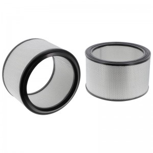 Фильтр газовый HI-FI SG5007 SG 5007 HIFI FILTER