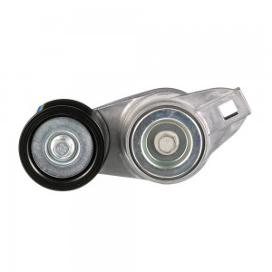 VOLVO TRUCK FH13 NEW (2005>)/RVI T38632 GATES