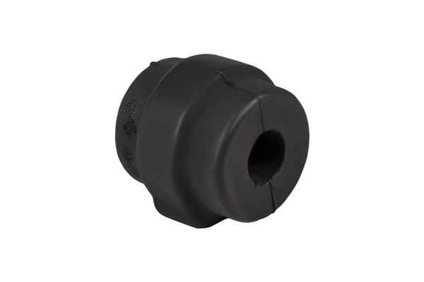 втулка стабилизатора переднего!\ BMW E38 3.0i-5.0i 94-01 Z02483 ZENTPARTS