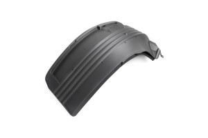 SCANIA CP/CR 4 SERIE передний / задняя левая или передняя правая T04916007 TOPCOVER