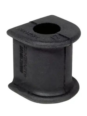 втулка стабилизатора переднего! Toyota Harrier, Lexus RX300 MCU10/15 Z02405 ZENTPARTS