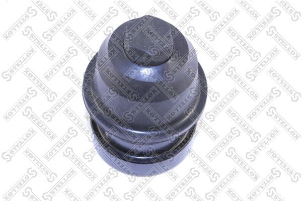 опора шаровая!\ Chrysler Daytona 84-90/Cruiser 01-05, Dodge Caravan 84-90 52-00067-SX STELLOX