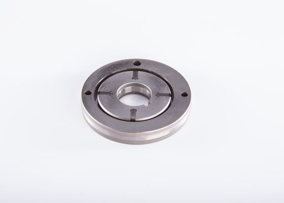 Насос RENAULT подкачки топлива ТННД BOSCH 1467030308 BOSCH