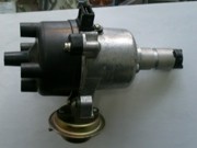 Распределитель зажигания ГАЗ-2410,3302 бесконтактный МЗАТЭ-2 5406370605 MZATE 2