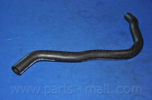 HYUNDAI/KIA верхний PXNLA-173 PMC PARTS MALL