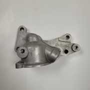 Корпус ГАЗ-3302 дв.УМЗ-4216-41 термостата УМЗ 4216130603110 UMZ