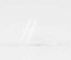 Клипса FORD BSG BSG30995013 BSG